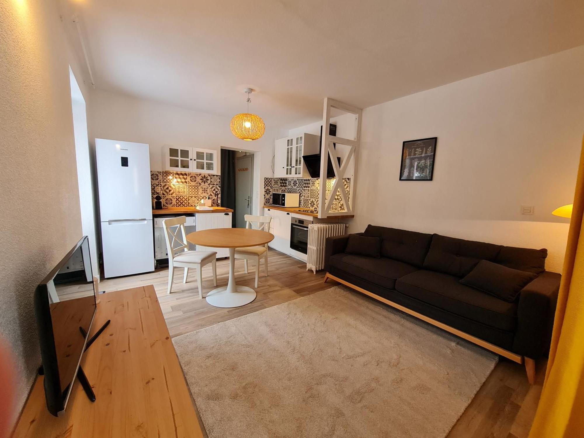 Villa Rosa Trois Epis Dış mekan fotoğraf