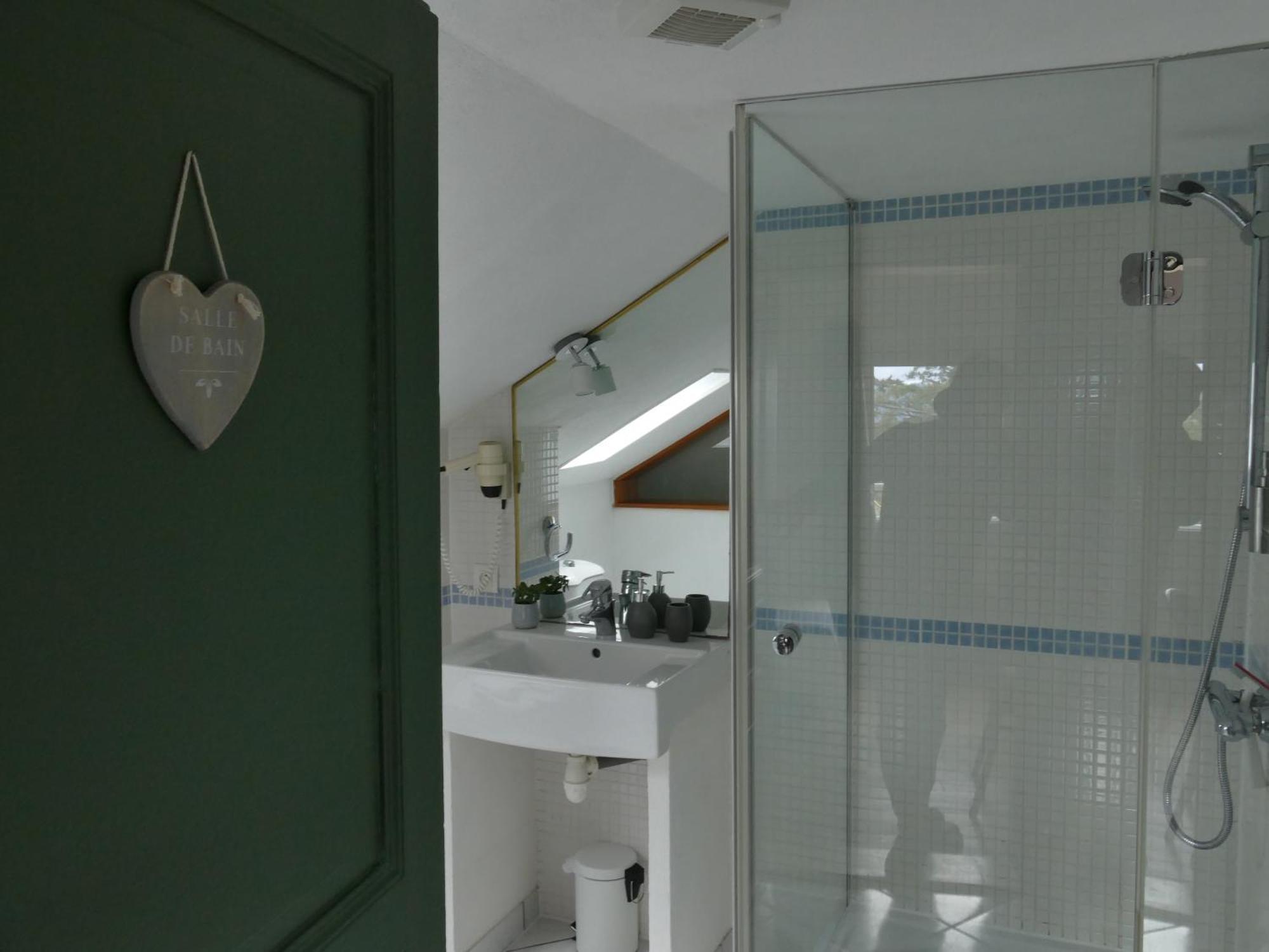 Villa Rosa Trois Epis Dış mekan fotoğraf