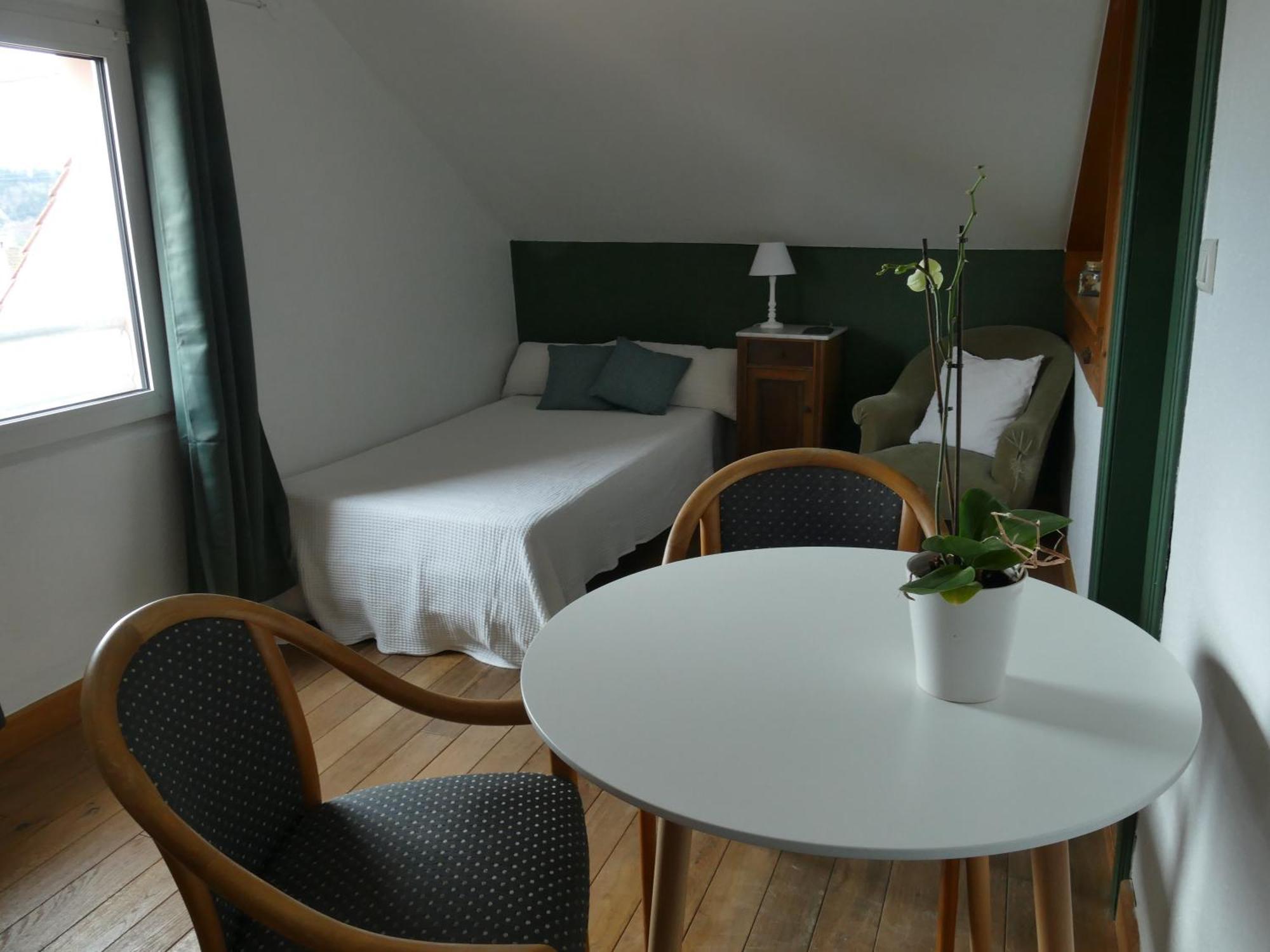 Villa Rosa Trois Epis Dış mekan fotoğraf