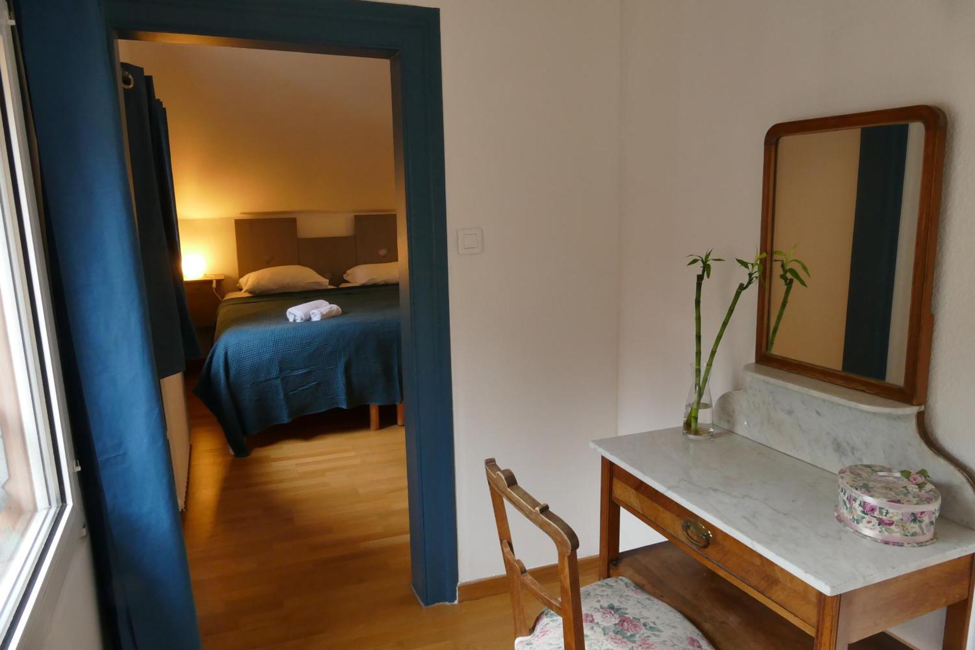 Villa Rosa Trois Epis Dış mekan fotoğraf