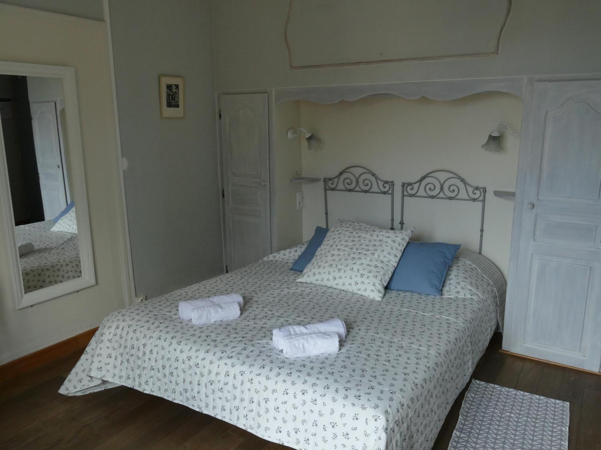 Villa Rosa Trois Epis Dış mekan fotoğraf