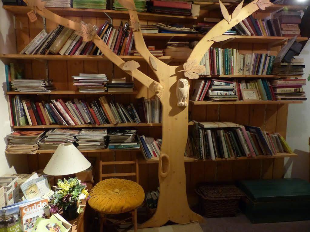 Villa Rosa Trois Epis Dış mekan fotoğraf