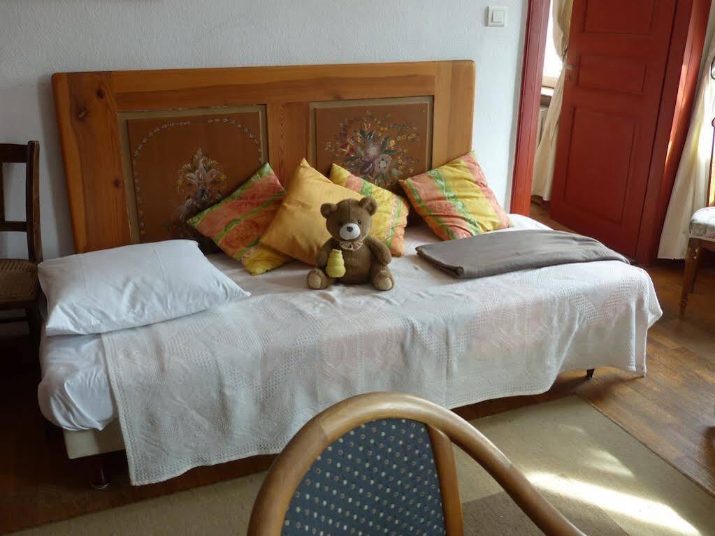 Villa Rosa Trois Epis Dış mekan fotoğraf